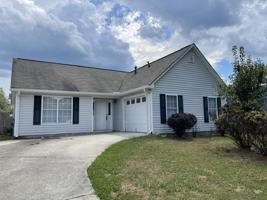 featured image of 3459 Brook Ct