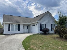 3459 Brook Court - Photo 1 of 1