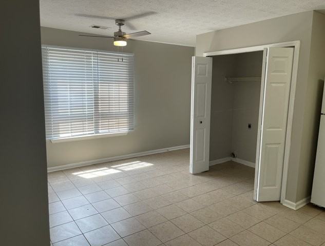3459 Brook Court - Photo 2 of 9