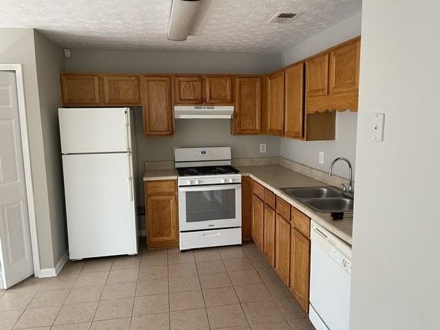 3459 Brook Court - Photo 3 of 9