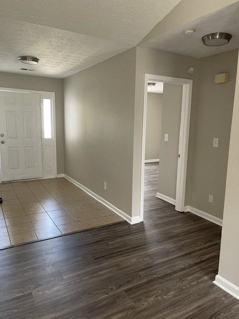 3459 Brook Court - Photo 4 of 9