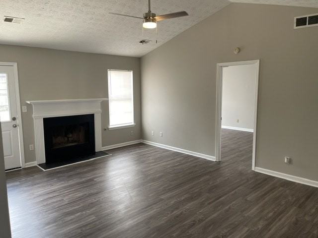 3459 Brook Court - Photo 5 of 9