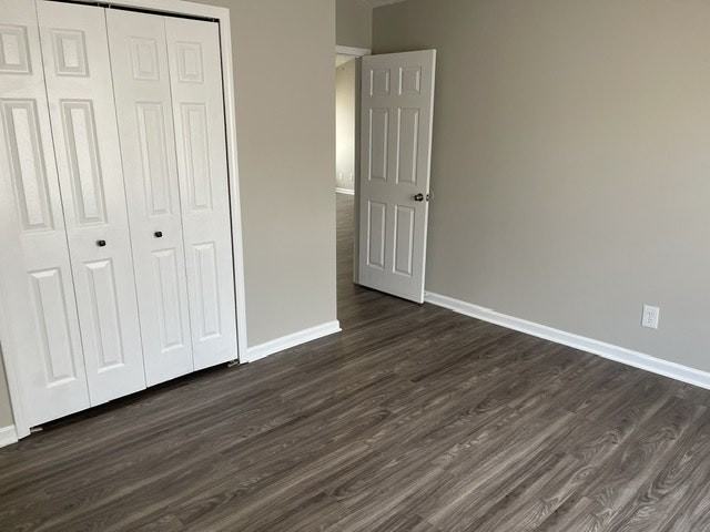 3459 Brook Court - Photo 6 of 9