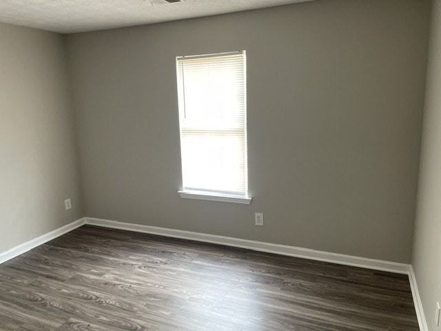 3459 Brook Court - Photo 7 of 9