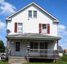 407 Bridge Street - Photo 1 of 1