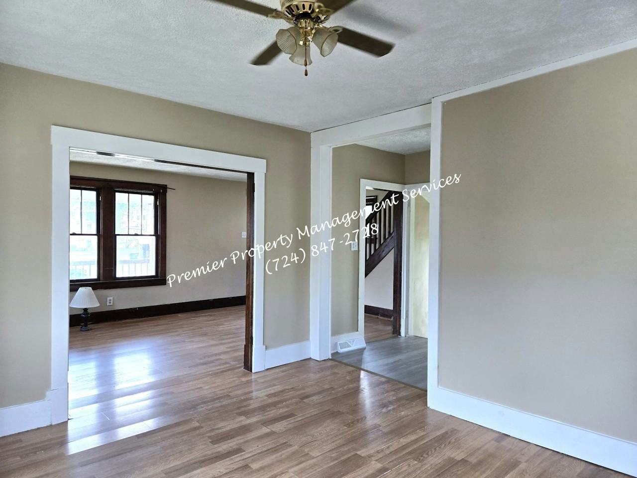 407 Bridge Street - Photo 5 of 16