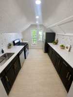 featured image of 1278 W 102nd St