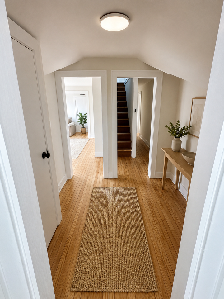 1278 West 102nd Street, Unit 3rd Floor - Photo 3 of 14