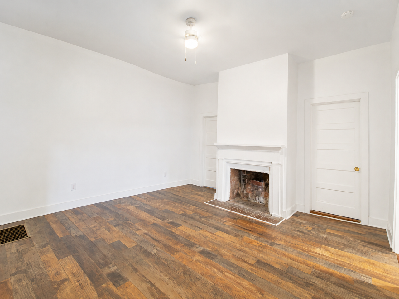 2 Oliver's Court - 1UNIT A - Lower #1 - Photo 4 of 10