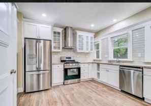 601 T St #1 - Photo 1 of 1