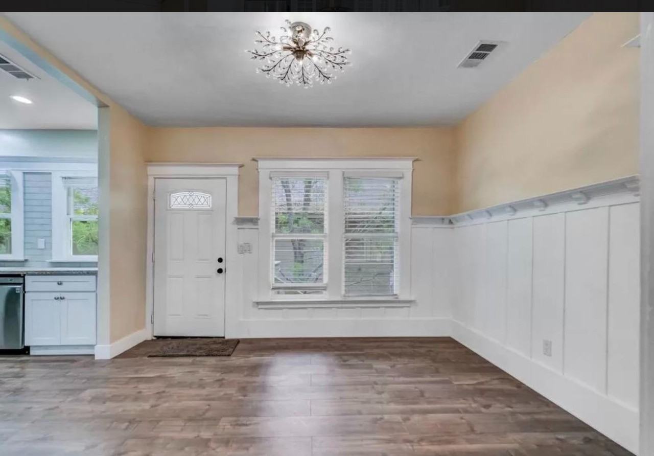 601 T St #1 - Photo 2 of 24