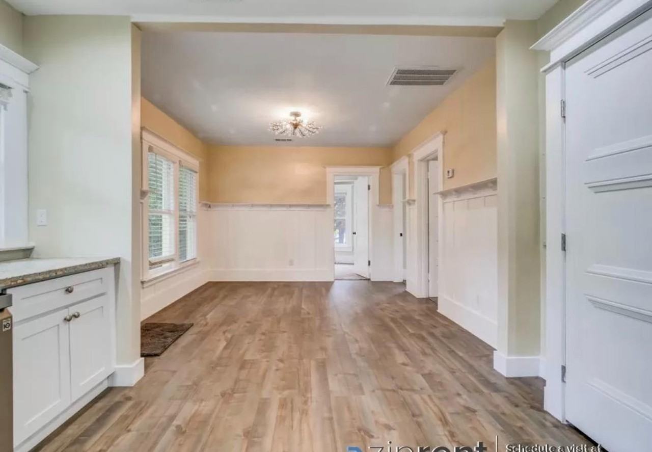 601 T St #1 - Photo 5 of 24