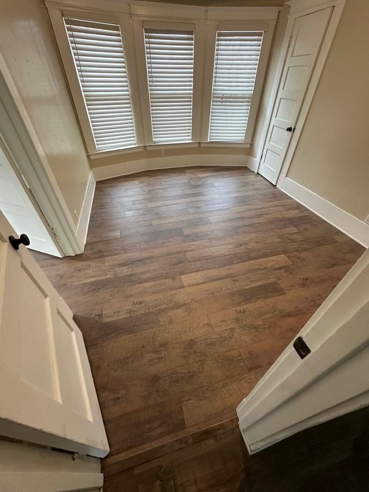 601 T St #1 - Photo 6 of 24