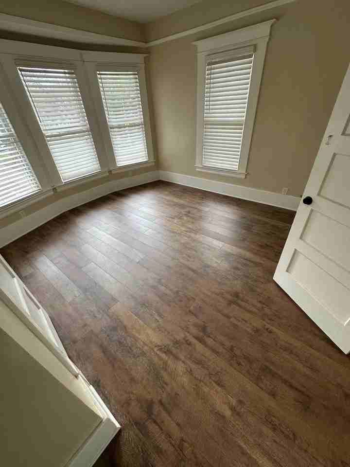 601 T St #1 - Photo 7 of 24