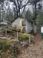 featured image of 13530 Greenhorn RoadADU #1
