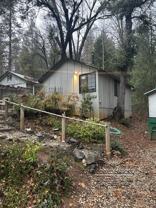 13530 Greenhorn RoadADU #1 - Photo 1 of 1