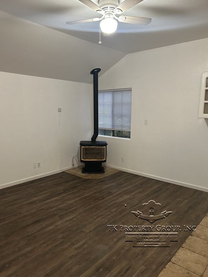 13530 Greenhorn RoadADU #1 - Photo 5 of 17