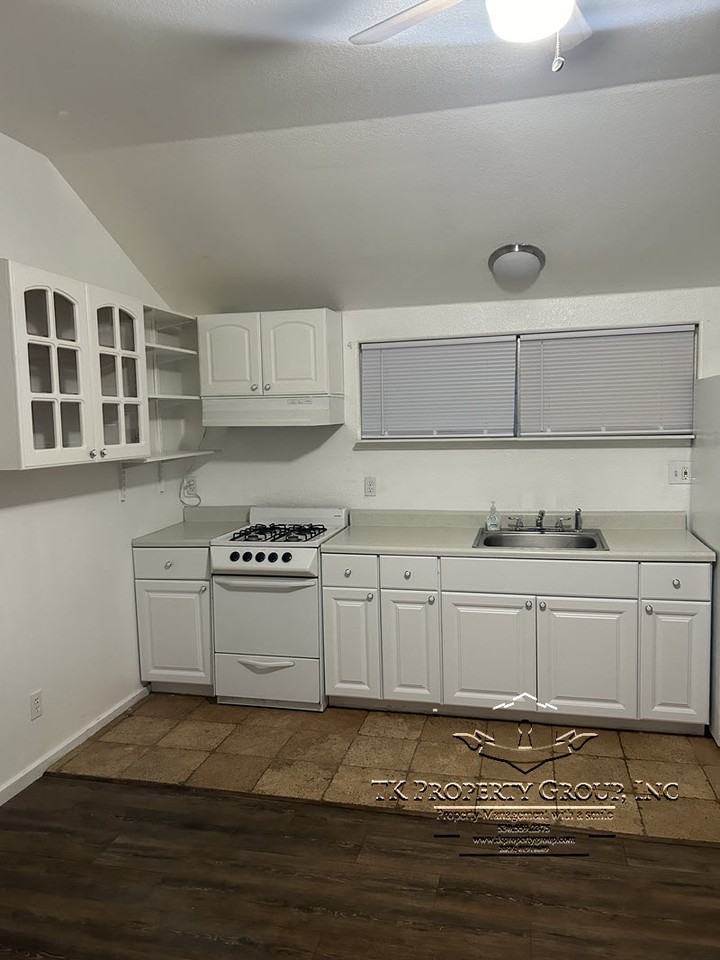 13530 Greenhorn RoadADU #1 - Photo 6 of 17