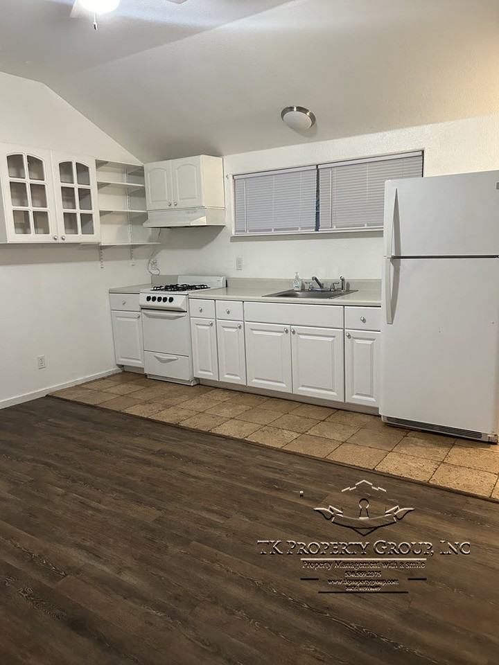 13530 Greenhorn RoadADU #1 - Photo 7 of 17
