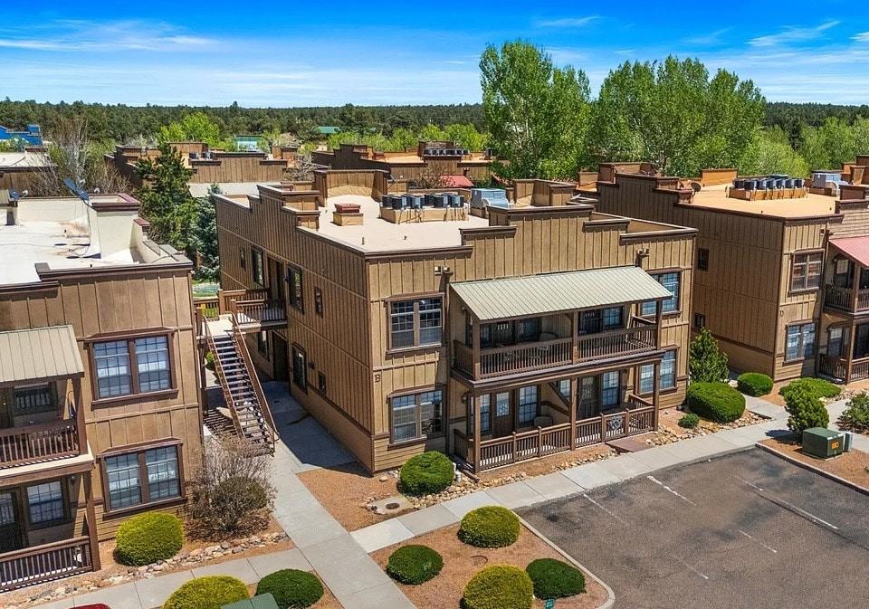 2343 Quarter Horse Trail, Unit 118 - Photo 2 of 26