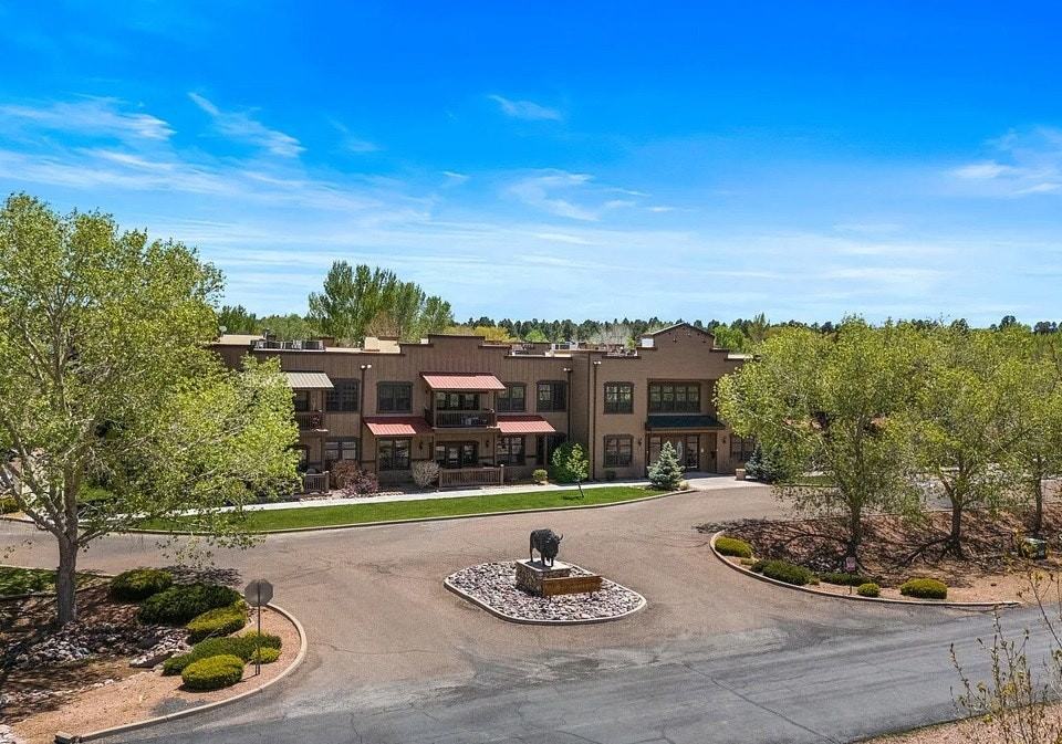2343 Quarter Horse Trail, Unit 118 - Photo 4 of 26
