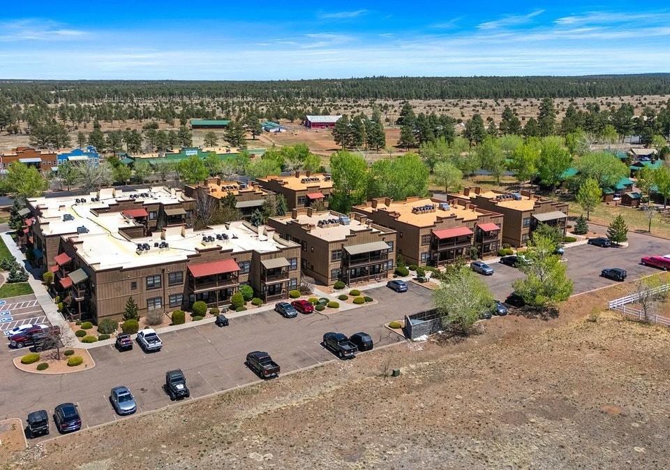 2343 Quarter Horse Trail, Unit 118 - Photo 5 of 26