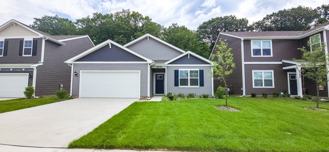 4191 Viceroy Street - Photo 1 of 1