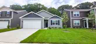 4191 Viceroy Street - Photo 1 of 1