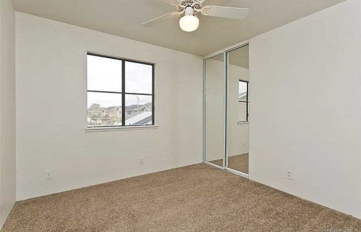 94-500 Mehe Place - Photo 7 of 13