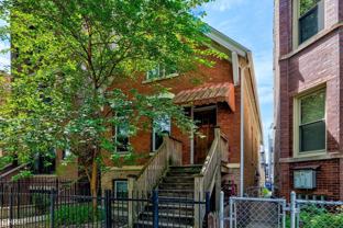 2041 W Rice St #2 - Photo 1 of 1