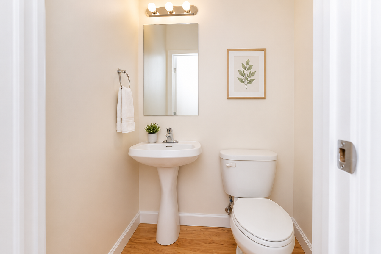 2415 W 24th St #3 - Photo 4 of 9
