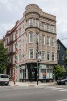 featured image of 818 W 18th St #4F