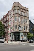 818 W 18th St #4F - Photo 1 of 1