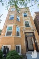 featured image of 2814 N Troy St #3F