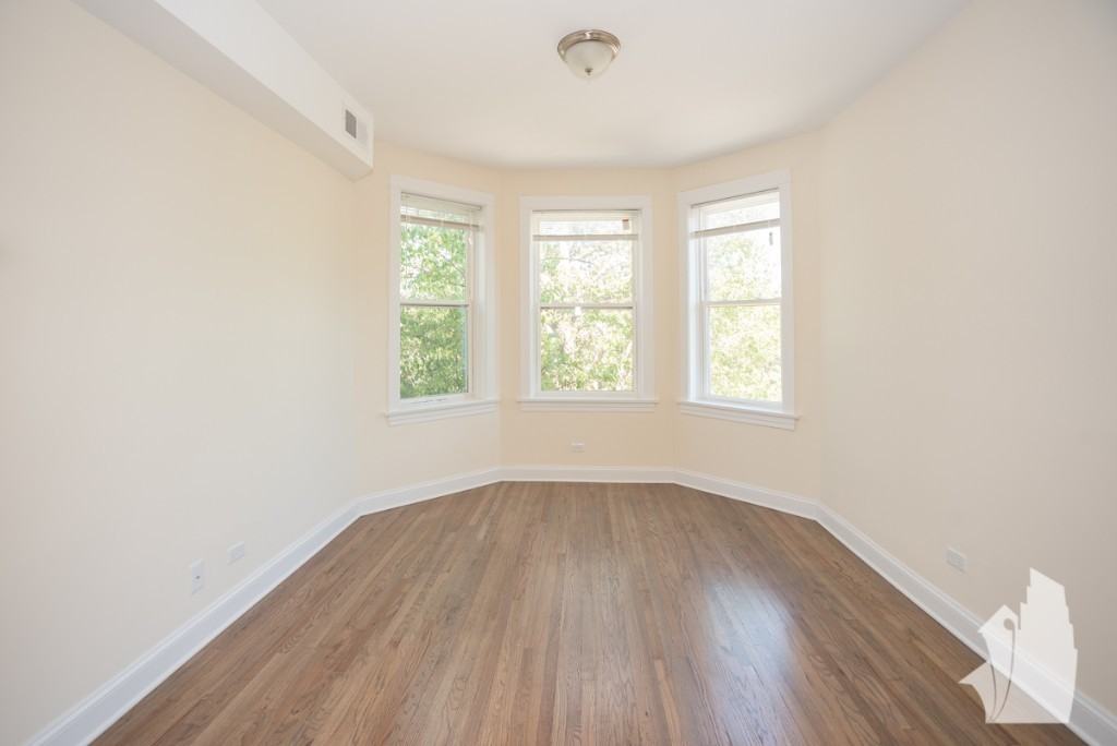 2814 N Troy St #3F - Photo 3 of 13
