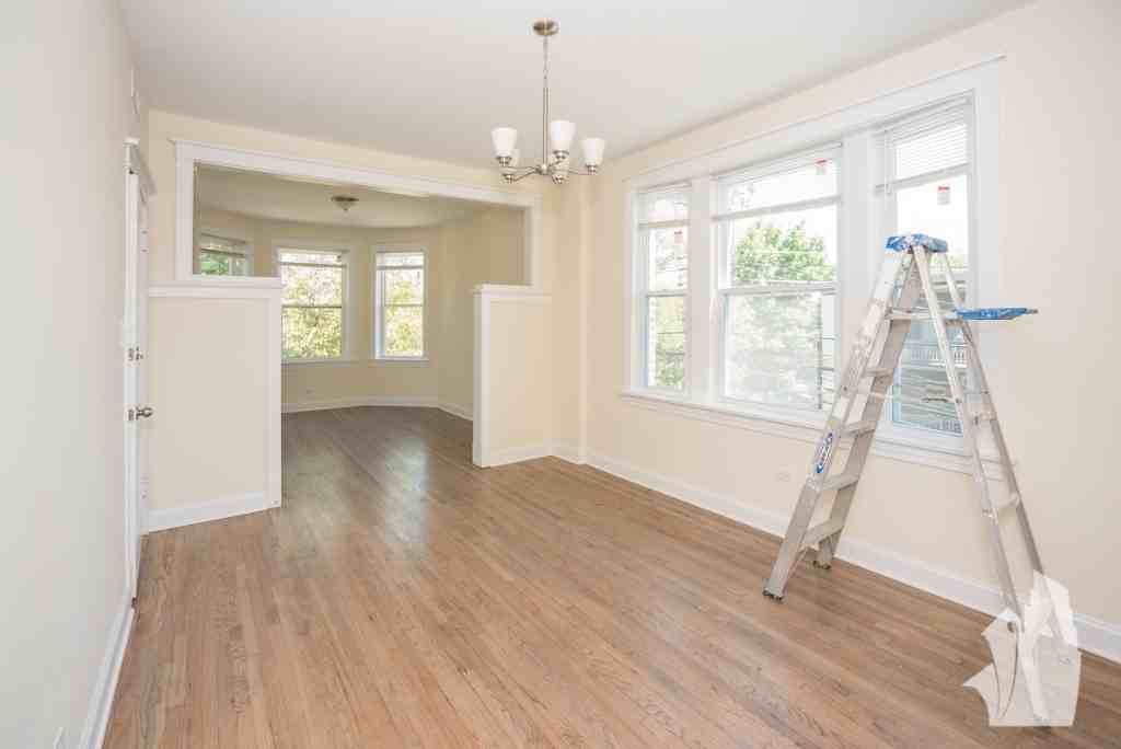 2814 N Troy St #3F - Photo 4 of 13