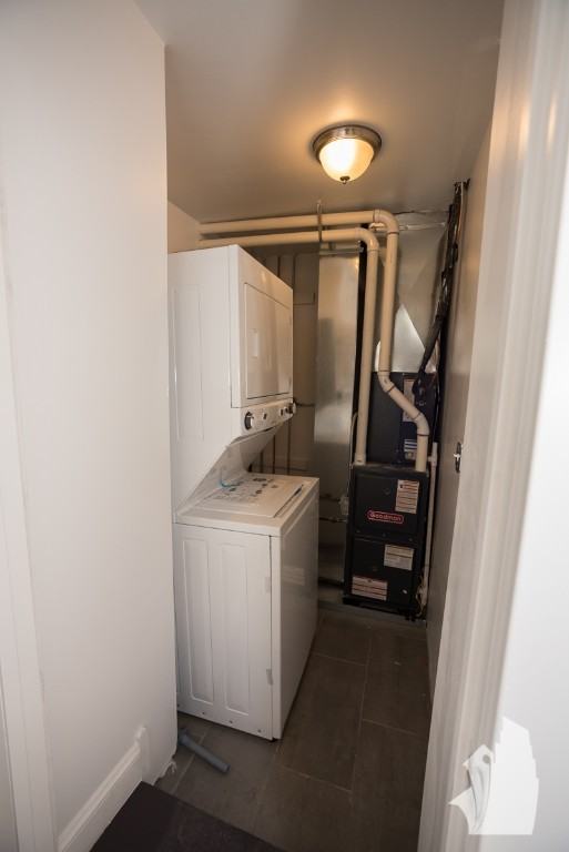 2814 N Troy St #3F - Photo 7 of 13