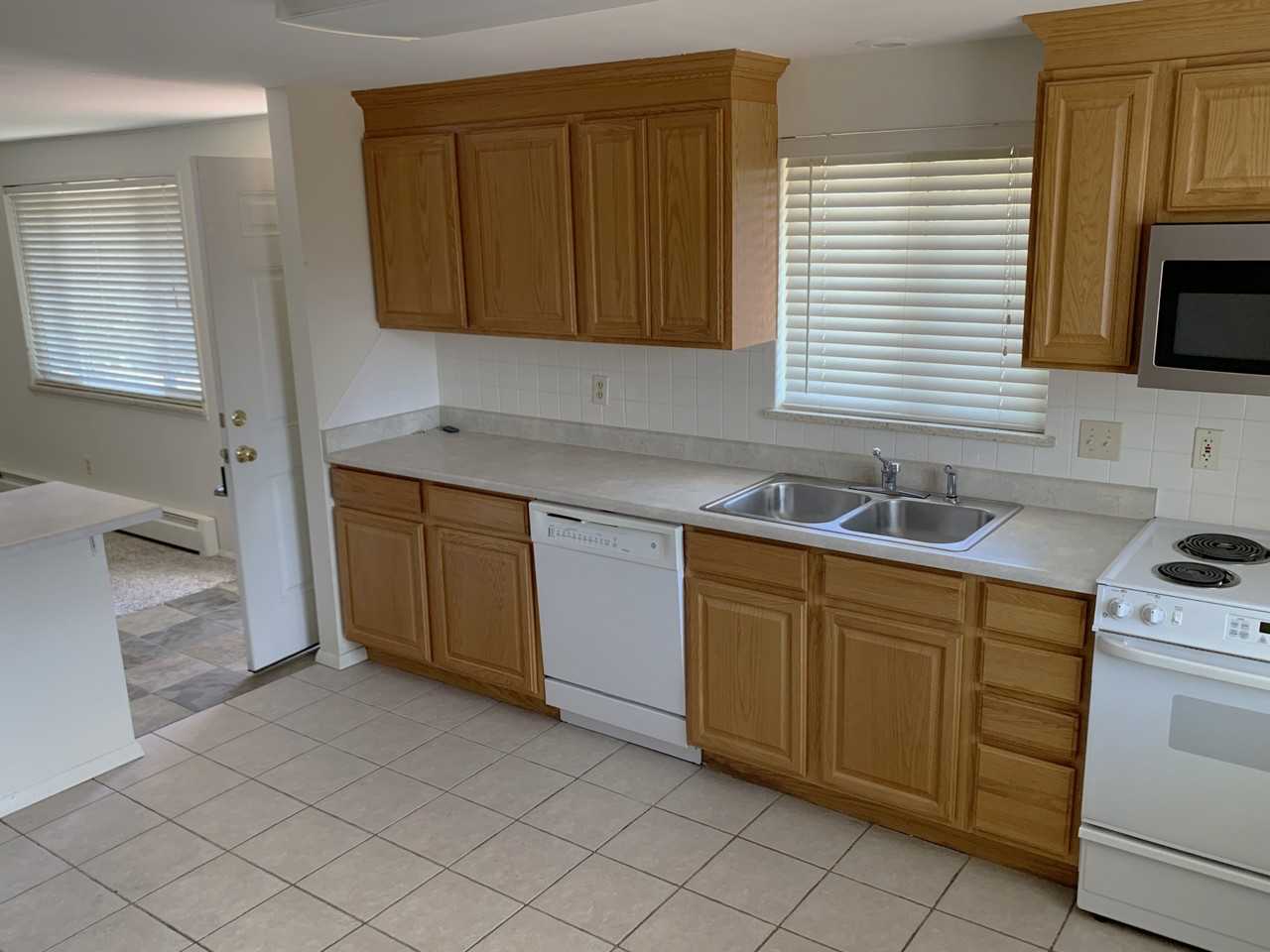 514 Maple St #514 - Photo 4 of 15