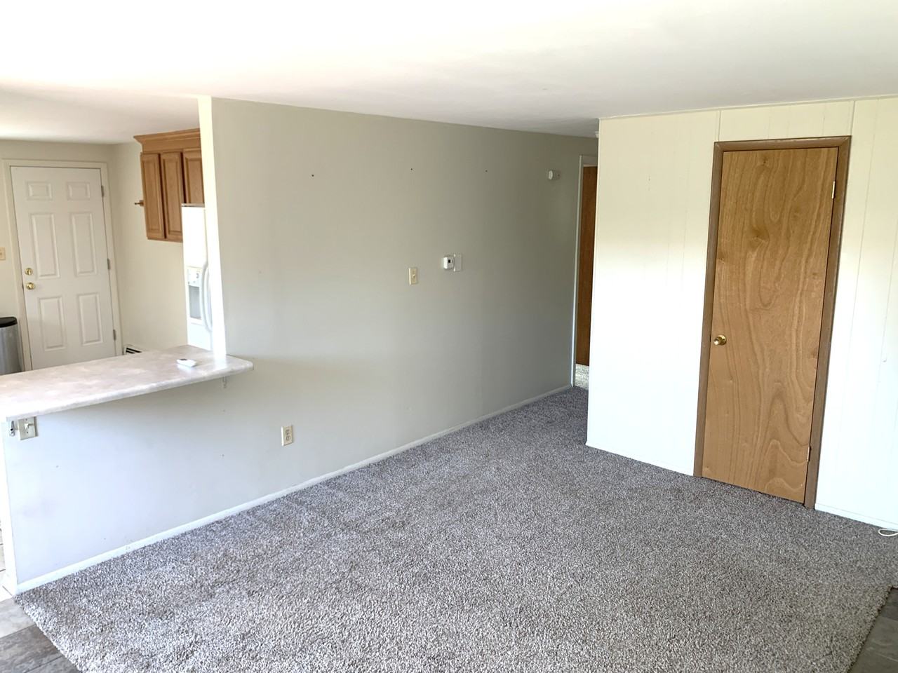514 Maple St #514 - Photo 5 of 15