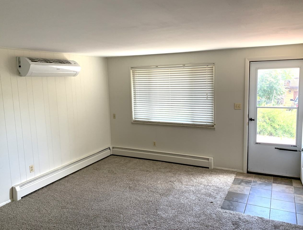 514 Maple St #514 - Photo 6 of 15