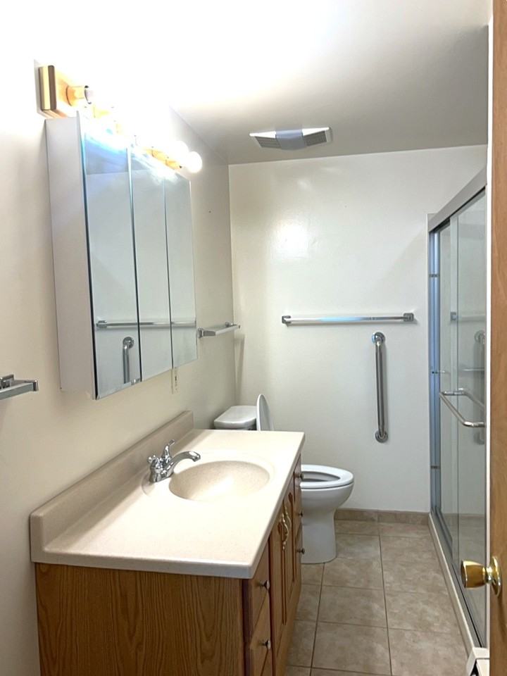 514 Maple St #514 - Photo 7 of 15