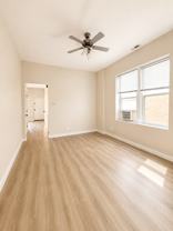 2641 W Haddon Ave - Photo 1 of 1