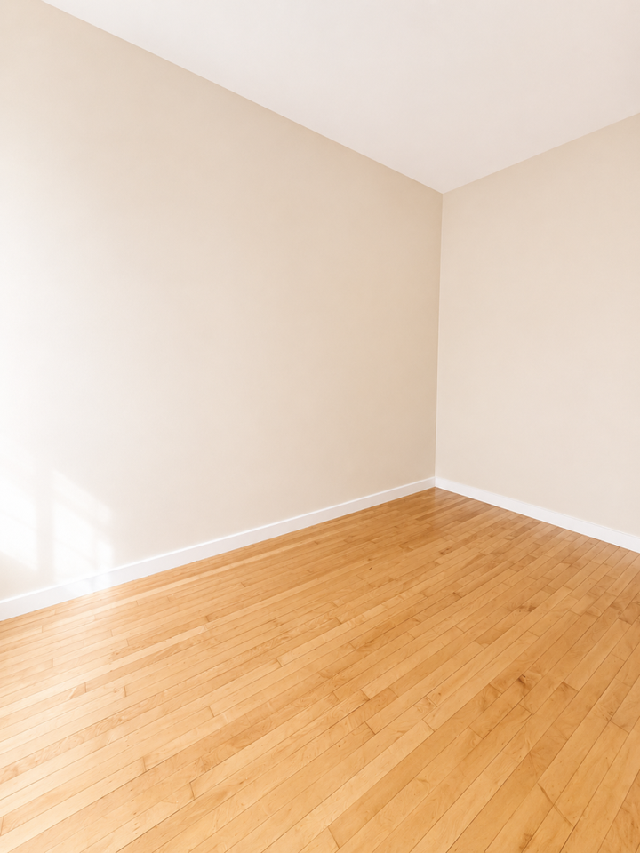 2641 W Haddon Ave - Photo 5 of 7