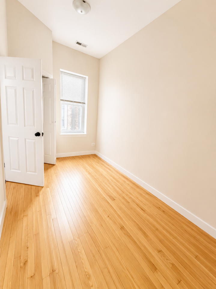 2641 W Haddon Ave - Photo 6 of 7