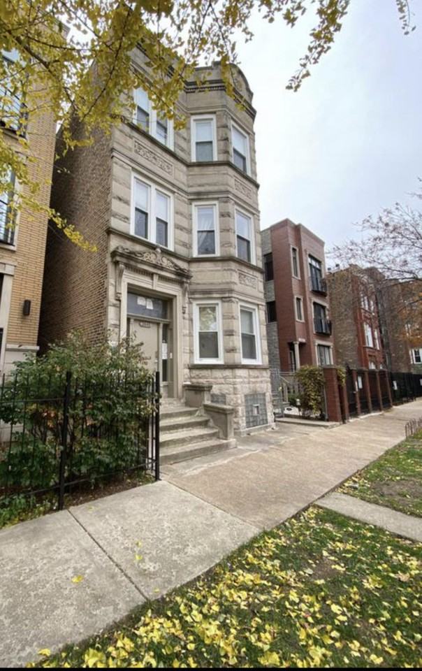 2641 W Haddon Ave - Photo 7 of 7