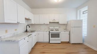 1441 W North Shore Ave - Photo 1 of 1