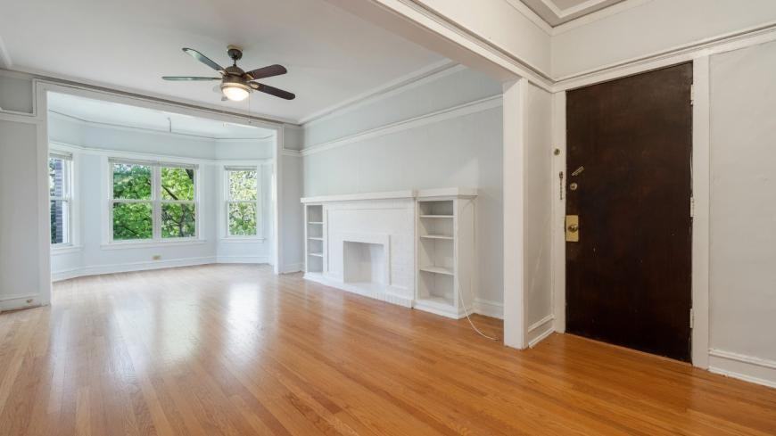 1441 W North Shore Ave - Photo 5 of 10