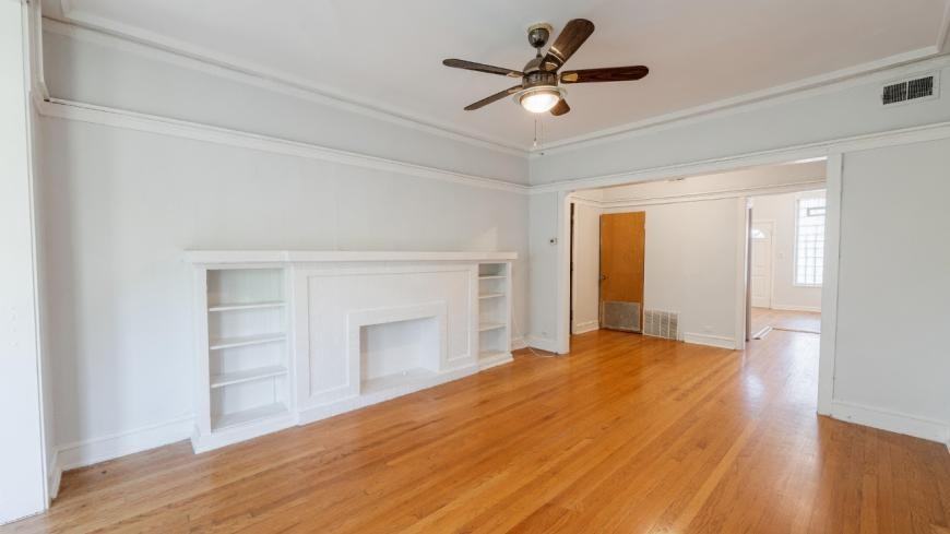 1441 W North Shore Ave - Photo 6 of 10