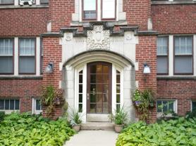 725 Hinman Ave - Photo 1 of 1