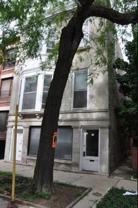 1947 N Cleveland Ave - Photo 1 of 1